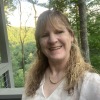Ann Canfield Photo